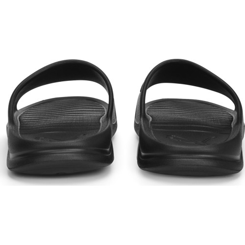 Puma Šlepetės Vyrams Popcat 20 Injex Black 389081 02