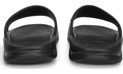 Puma Šlepetės Vyrams Popcat 20 Injex Black 389081 02