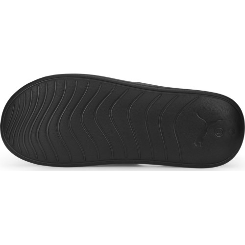 Puma Šlepetės Vyrams Popcat 20 Injex Black 389081 02