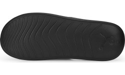 Puma Šlepetės Vyrams Popcat 20 Injex Black 389081 02