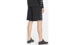 Puma Šortai Vyrams Ess+ Tape Black 847387 01