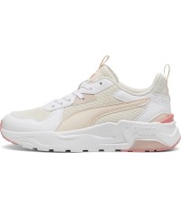 Puma Avalynė Unisex Trinity Lite Sugared Almond White Colored 389292 22