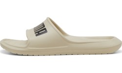 Puma Šlepetės Unisex Divecat V2 Lite Cream 374823 25