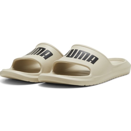 Puma Šlepetės Unisex Divecat V2 Lite Cream 374823 25
