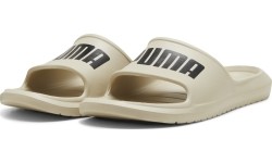 Puma Šlepetės Unisex Divecat V2 Lite Cream 374823 25