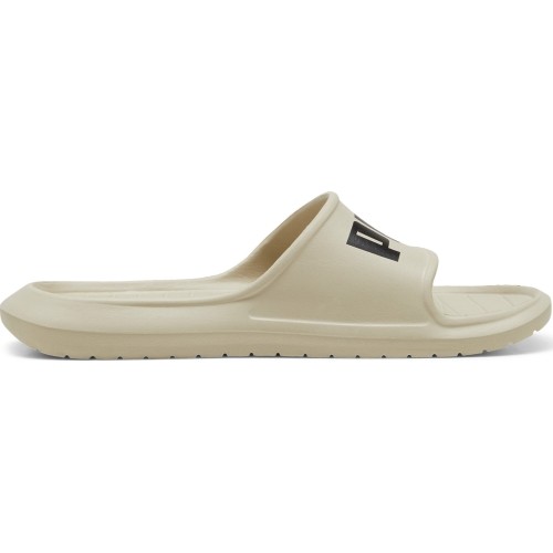 Puma Šlepetės Unisex Divecat V2 Lite Cream 374823 25