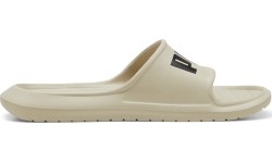 Puma Šlepetės Unisex Divecat V2 Lite Cream 374823 25