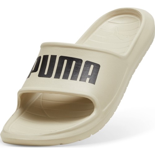 Puma Šlepetės Unisex Divecat V2 Lite Cream 374823 25
