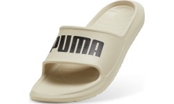 Puma Šlepetės Unisex Divecat V2 Lite Cream 374823 25
