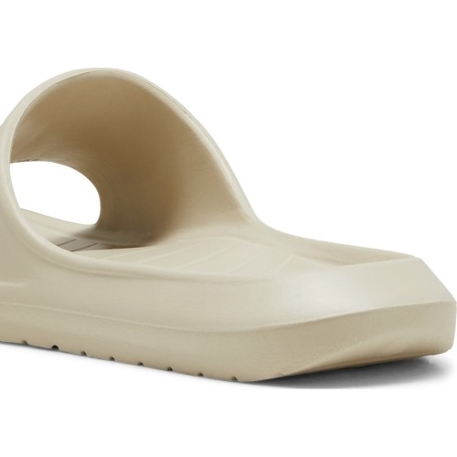 Puma Šlepetės Unisex Divecat V2 Lite Cream 374823 25