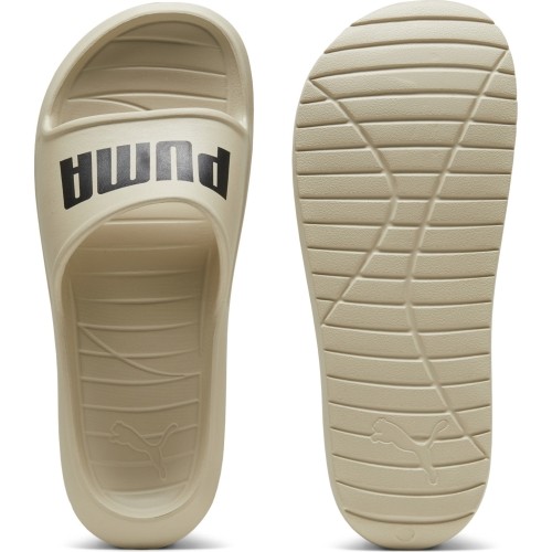 Puma Šlepetės Unisex Divecat V2 Lite Cream 374823 25