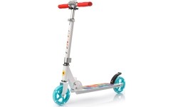 Hulajnoga Racer Cube