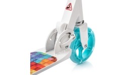 Hulajnoga Racer Cube