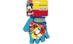 Rękawiczki MICKEY (niebieskie)