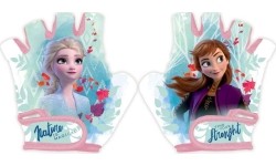 Rękawiczki Frozen II dla dzieci XS 4-6 lat