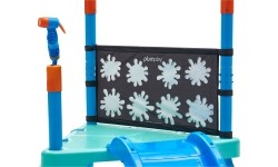 Plum Waterpark Splash Station