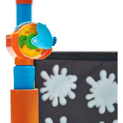 Plum Waterpark Splash Station