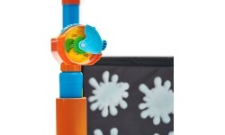 Plum Waterpark Splash Station