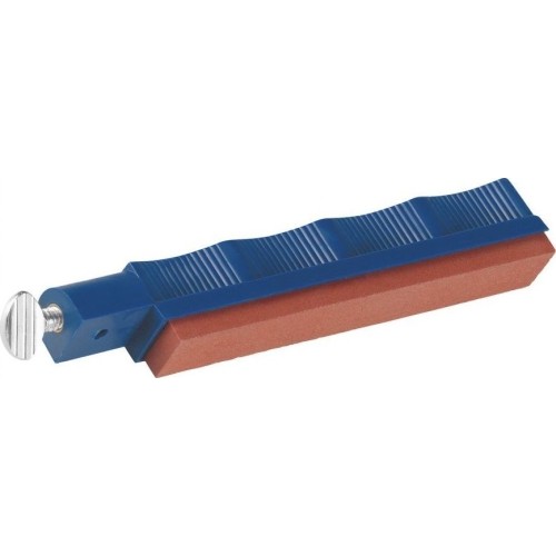 Lansky Fine Stone S0600