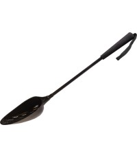 Łyżka do przynęt ZFISH Superior Holes