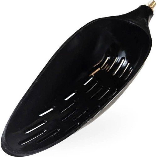 Łyżka do przynęt ZFISH Superior Holes