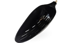 Łyżka do przynęt ZFISH Superior Holes