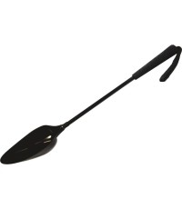 Łyżka do nęcenia ZFISH Baiting Spoon Superior Full