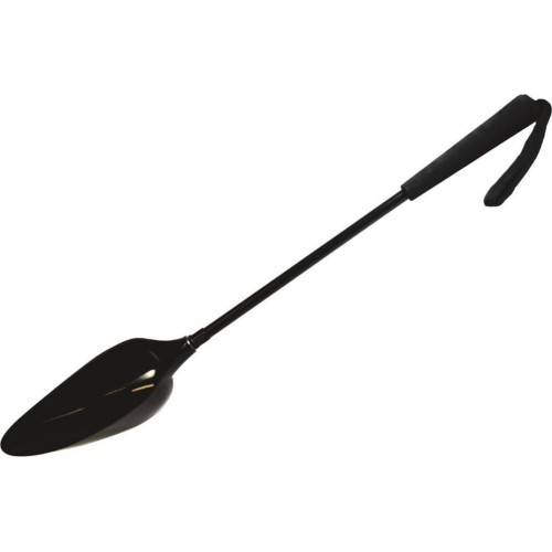 Łyżka do nęcenia ZFISH Baiting Spoon Superior Full