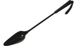 Łyżka do nęcenia ZFISH Baiting Spoon Superior Full