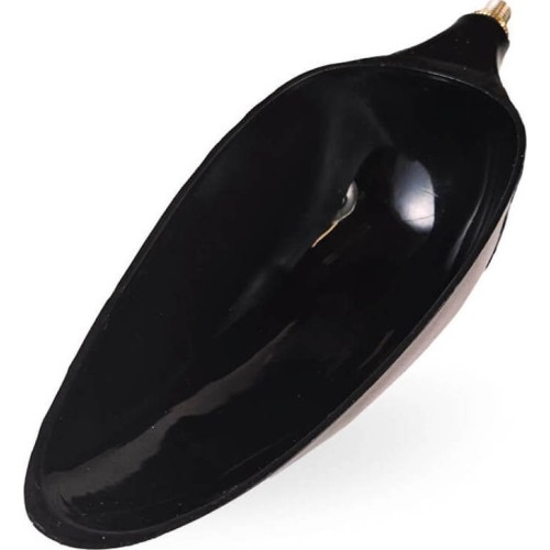 Łyżka do nęcenia ZFISH Baiting Spoon Superior Full