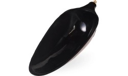 Łyżka do nęcenia ZFISH Baiting Spoon Superior Full