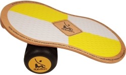 Zestaw RollerBone EVA Pro