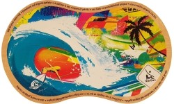 RollerBone Shabby 1.0 Board