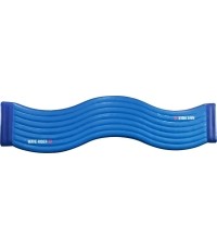 Union Wave Rider 30, Aqua Blue
