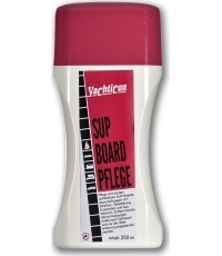Środek do pielęgnacji SUP, 250 ml