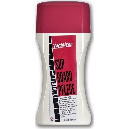 Środek do pielęgnacji SUP, 250 ml