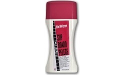 Środek do pielęgnacji SUP, 250 ml