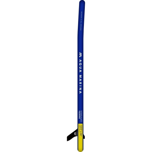 Aqua Marina Vibrant Touring 10'0" - młodzieżowa deska iSUP touringowa 305 x 66 x 12 cm