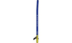Aqua Marina Vibrant Touring 10'0" - młodzieżowa deska iSUP touringowa 305 x 66 x 12 cm