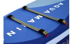 Aqua Marina Vibrant Touring 10'0" - Youth Touring iSUP 305 x 66 x 12 cm