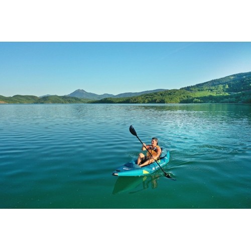 Aqua Marina Steam 312 Kajak wszechstronny/wodny 1 osoba