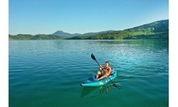 Aqua Marina Steam 312 Kajak wszechstronny/wodny 1 osoba