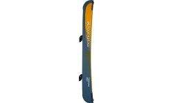 Aqua Marina Tomahawk AIR-C -478 x 88 cm - kajak wysokociśnieniowy 2/3-osobowy