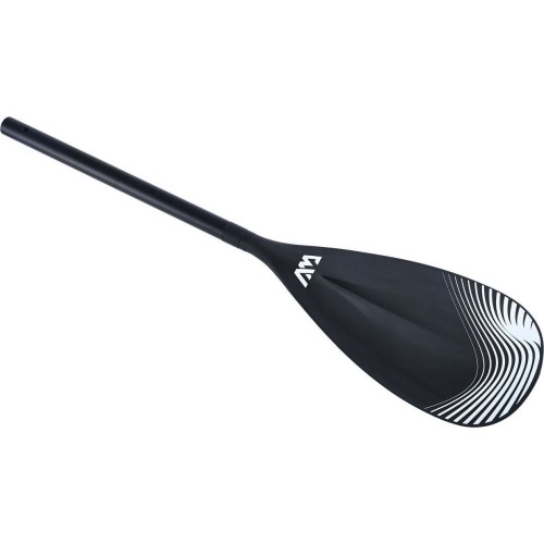 Regulowane aluminiowe wiosło iSUP Aqua Marina SPORTS III (3 szt.)