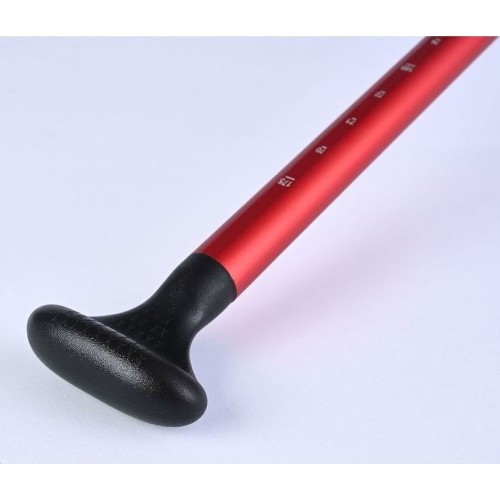 Regulowane aluminiowe wiosło iSUP Aqua Marina SPORTS III (3 szt.)