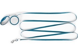 Smycz 3m dla psa lub kota automatyczna z blokadą