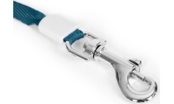 Smycz 3m dla psa lub kota automatyczna z blokadą