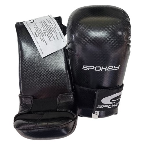 Karate gloves Spokey Ko, XL
