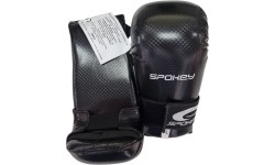 Karate gloves Spokey Ko, XL