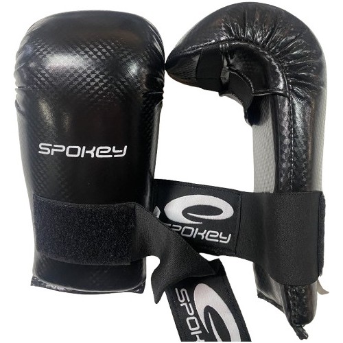 Karate gloves Spokey Ko, XL